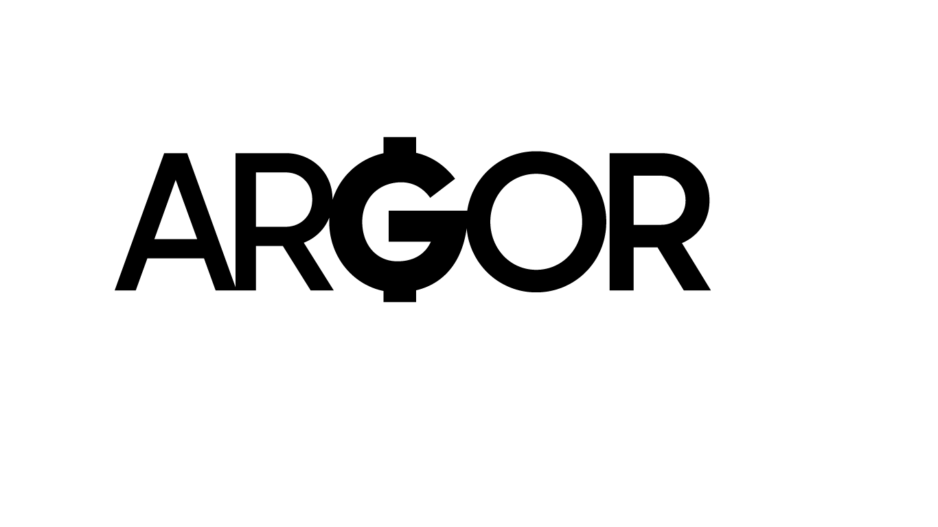 logo-blanco_sin-fondo.png