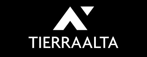 logo TA_edited.jpg