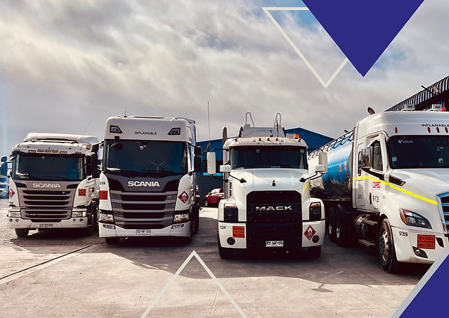 Copia de PORTADAS.jpg