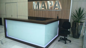 Portaria privativa Ministro MAPA.jpg