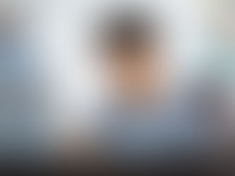 Best Online UPSC Coaching in India: Smart Learning for Competitive Exam Success