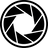 shutter icon.png