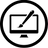 digital art icon.png