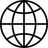 web icon.png