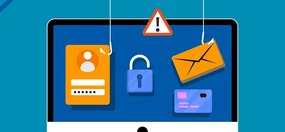 Secure Email Gateway Solution Singapore
