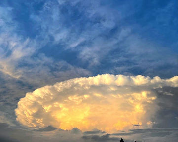 alienshipcloud.jpg