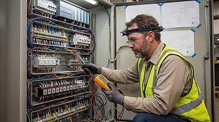 electrical (4).jpg