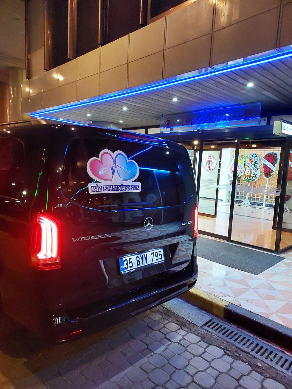 ceku-vip-transfer-mercedes-vito-maybach-1