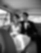 freepik__the-style-is-candid-image-photography-with-natural__89023.jpeg