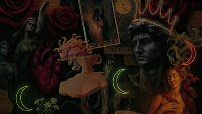 dreaded romance site header_edited_edited_edited_edited.jpg