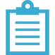 目玉クリップ付きの書類のアイコン素材 (1).png
