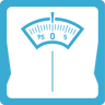 体重計の無料アイコン素材 3 (1).png