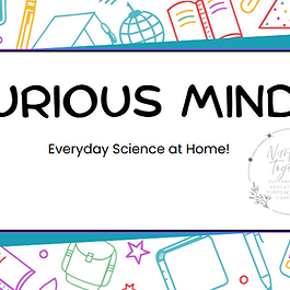 3-7 years; 7-11 years