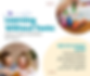 Learning Without Tests - Ad.png