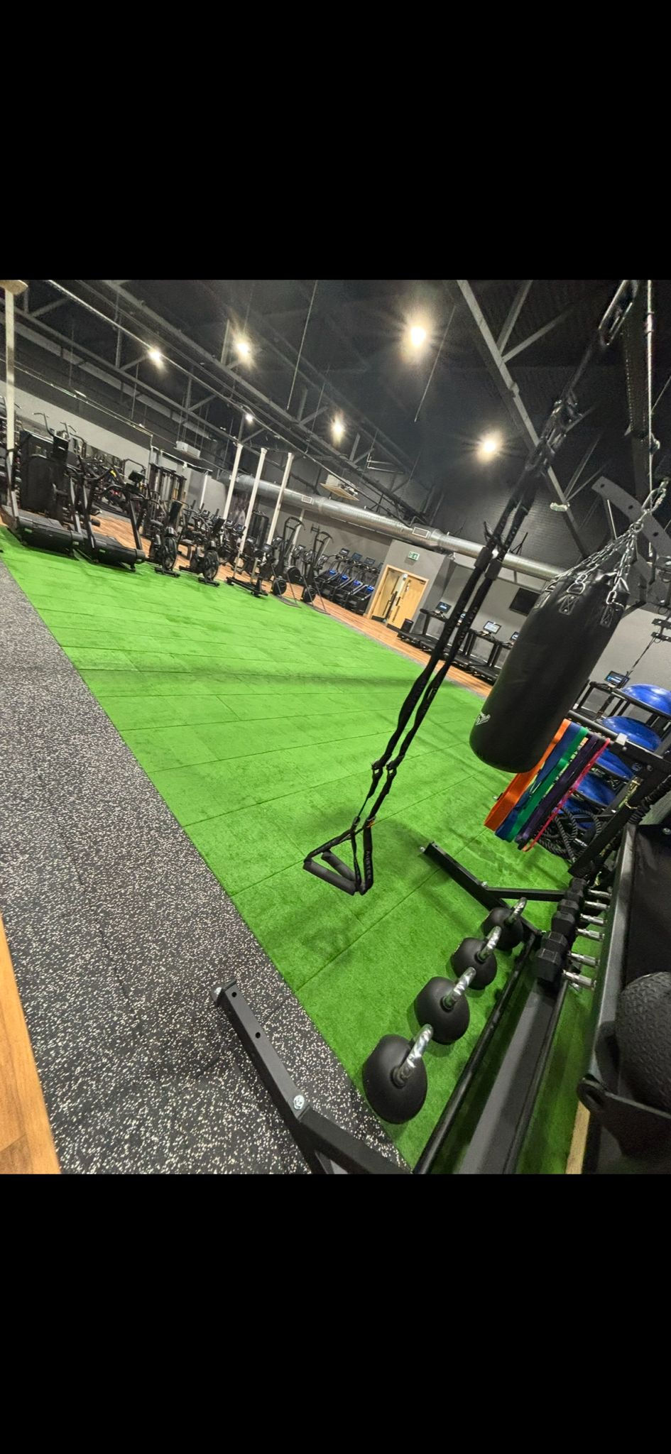 Fitness Space 12.jpg