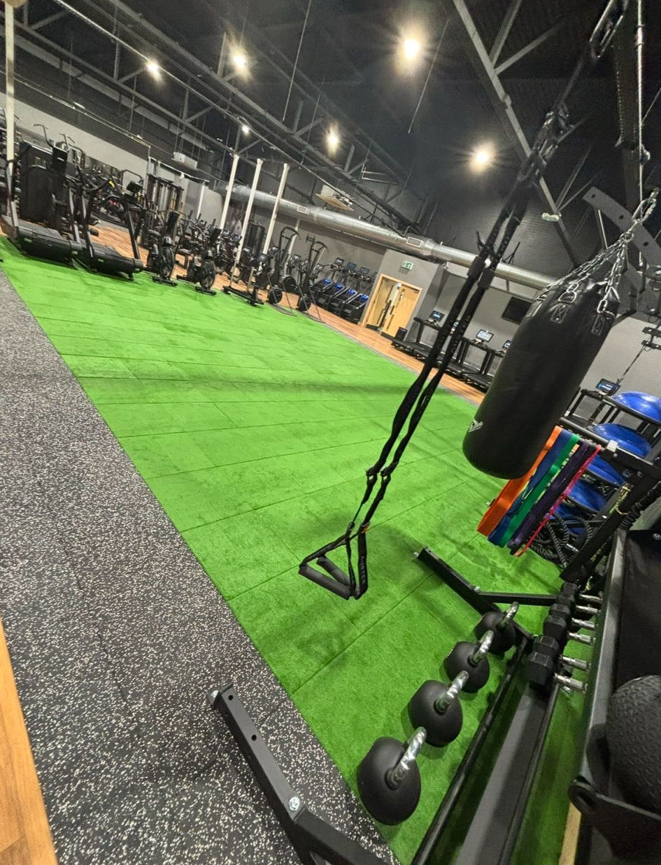 Fitness Space 12_edited.jpg