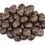 Thumbnail: Dark Chocolate Raisins