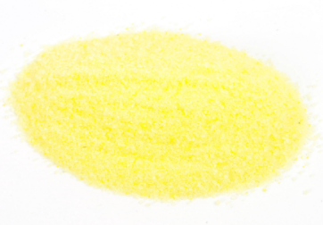 Thumbnail: Sherbet Crystals