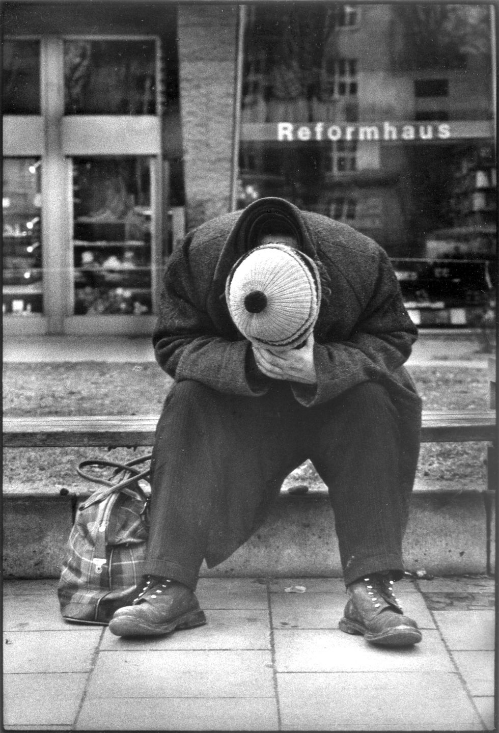 Munich, Germany, n.d.