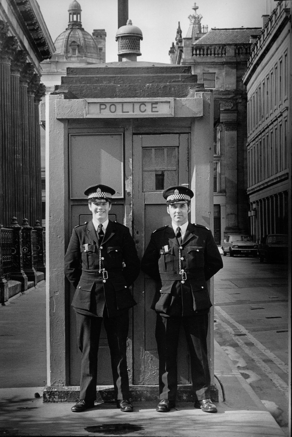 London-England-1983-ID-67