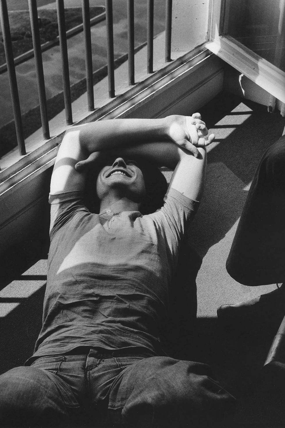 Paris-France-1975-ID-57