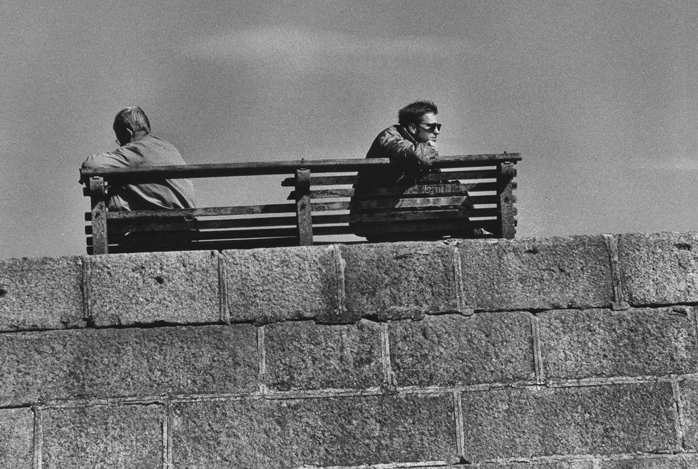 Dublin-Ireland-1999-ID-18