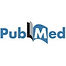 image-260nw-2411279959_edited