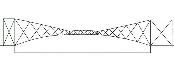 fourth bridge drawing.gif