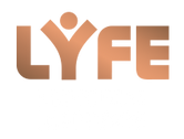 חברת LYFE משתמשת בפותח סתימות אקולוגי של Actizyme, ומנטרל ריחות רעים ביעילות