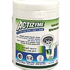 ACTIZYME 100G F.png