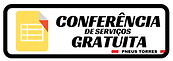 REVISÃO.png