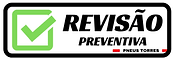 REVISÃO.png
