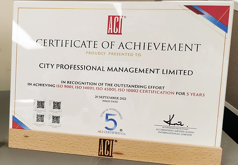 IMG_20220928_113825 (1).jpg