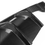 Thumbnail: BMW M3 M4 F8x Vorsteiner Dry Carbon Fiber Diffuser 
