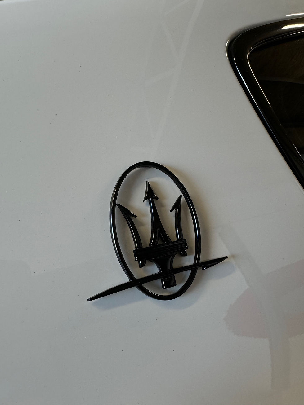 Thumbnail: Maserati Levante, 2018