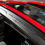 Thumbnail: Lamborghini Huracan EVO Spyder, 2022