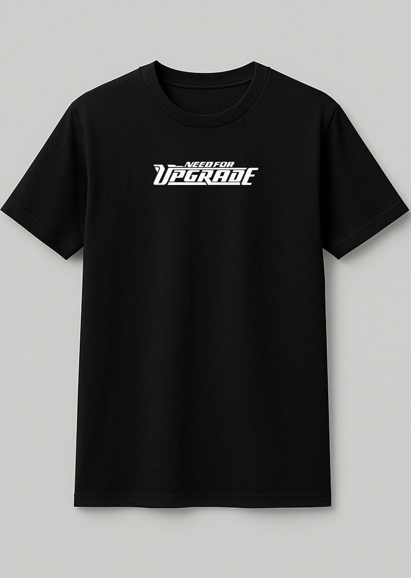 Thumbnail: NFU Limited Graphic Tee