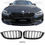 Thumbnail: BMW 4 Series ( F32 F33 F36 ) M4 design Grille 