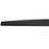 Thumbnail: BMW 4 Series F32 F36 F33 Plastic Side Skirts Extensions MP