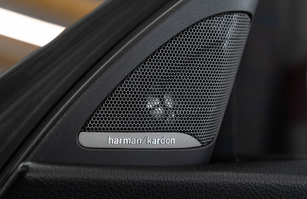 Thumbnail: BMW M2 Competition, 2021