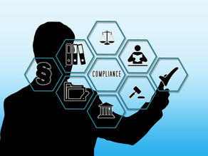 CLP Regulation new rules