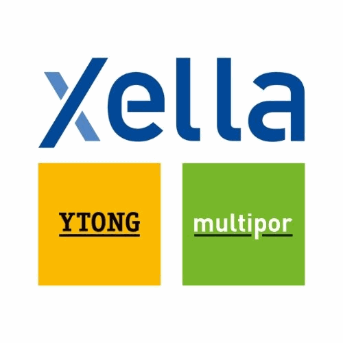 xella logo