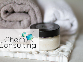 Zakonodajne spremembe na področju kozmetike