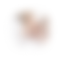 daniil-silantev-dueW8LhK-FU-unsplash_2x.png