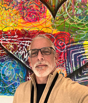 Roger pic-02_edited_edited.jpg