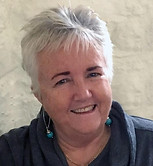 Carol Marsh.jpg