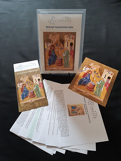 icon product 9.jpg