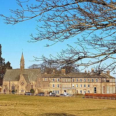 Minsteracres 5.jpg