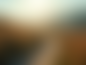 Transform Your Life: Breakthrough Coaching Techniques Explained