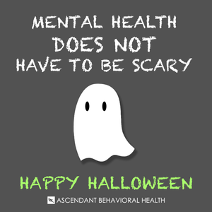 Holiday Social Media Posts